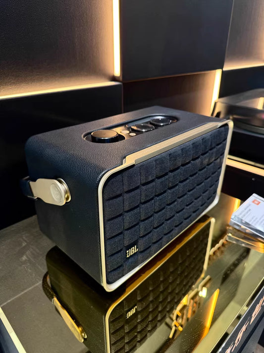 JBL Authentics 300