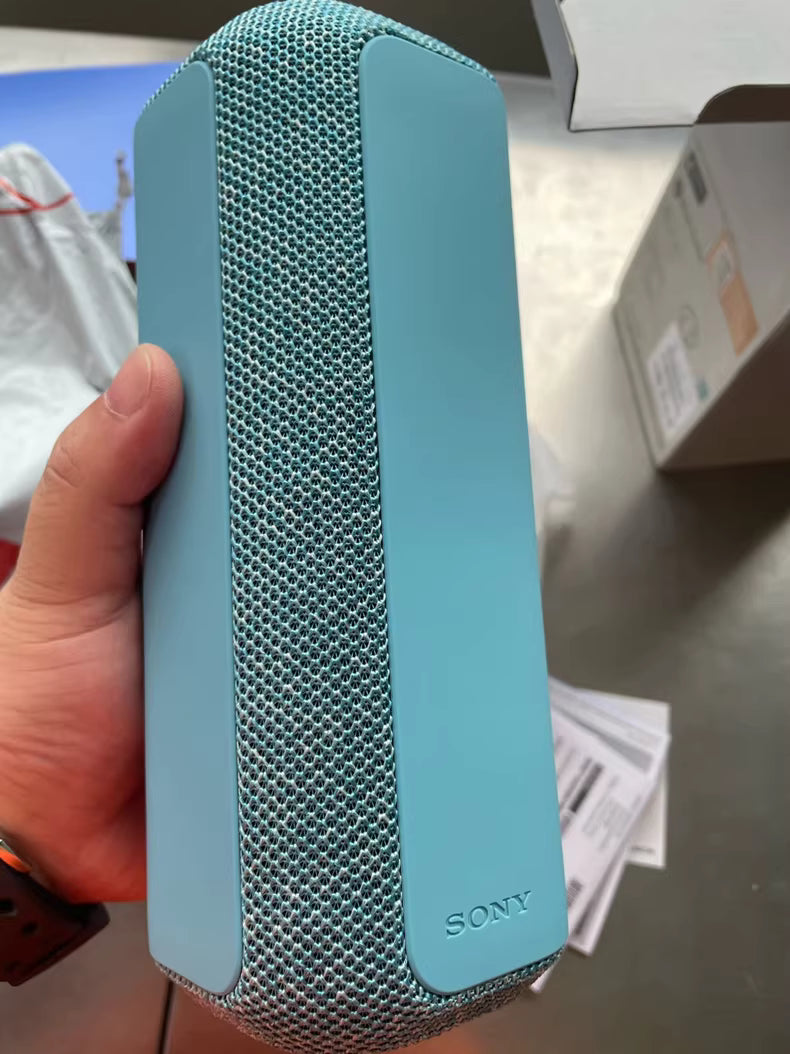 Sony SRS-XE200