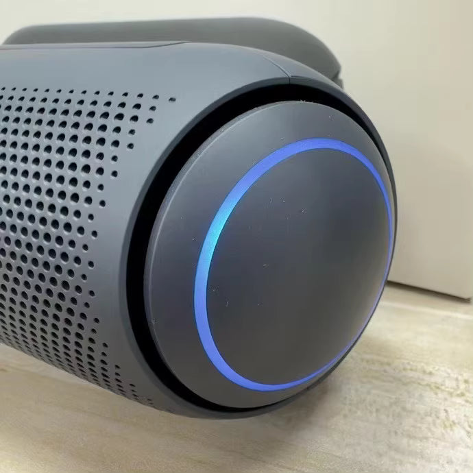 LG XBOOM Go PL5