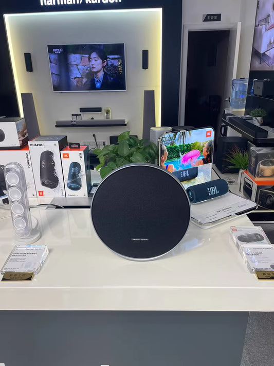 Harman Kardon Onyx Studio 9 Speaker