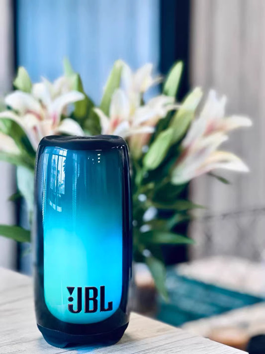 JBL PULSE 5