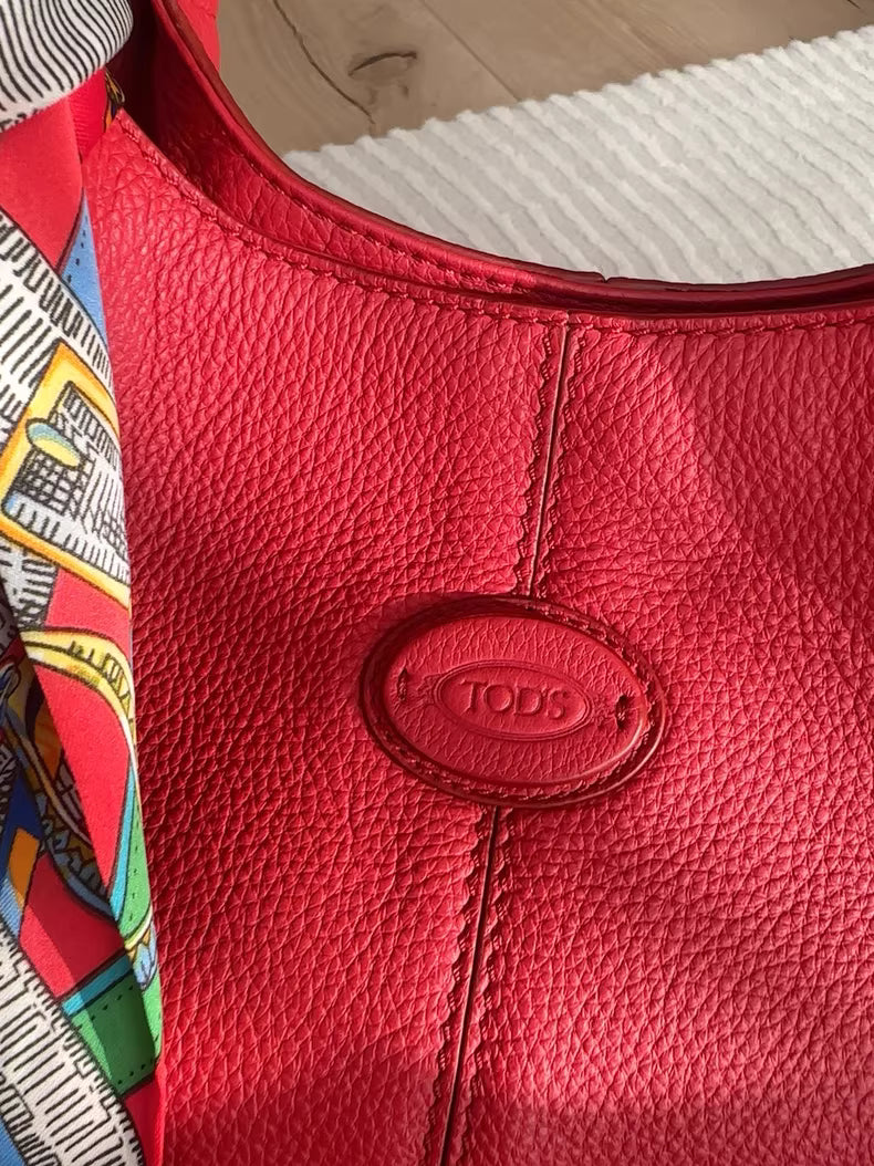 Tod's Handbag