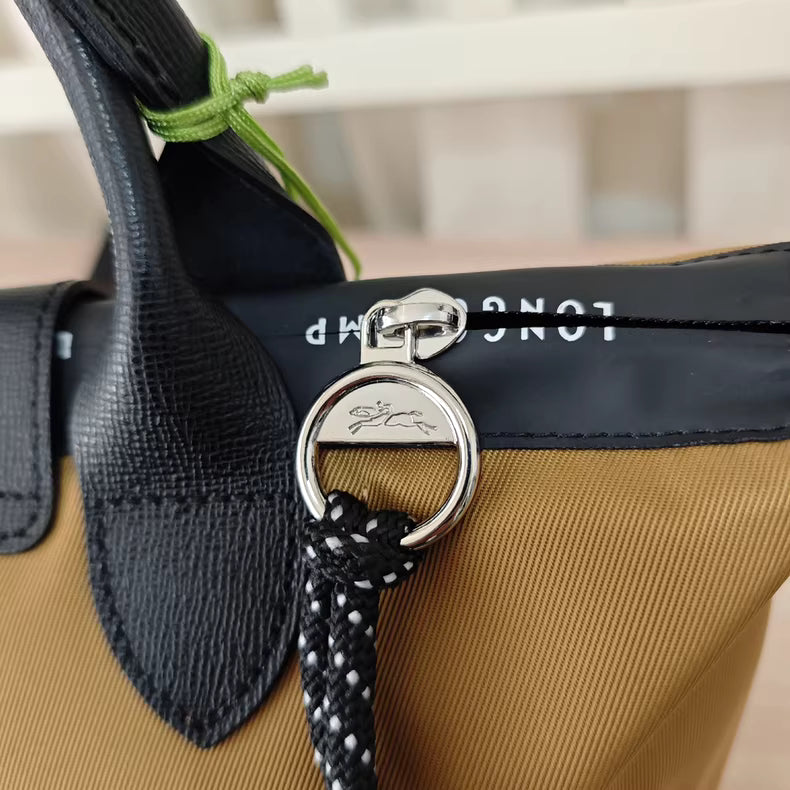 Longchamp Le Pliage