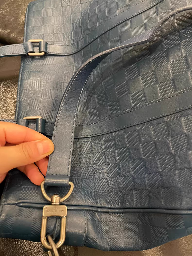 Louis Vuitton Handbag