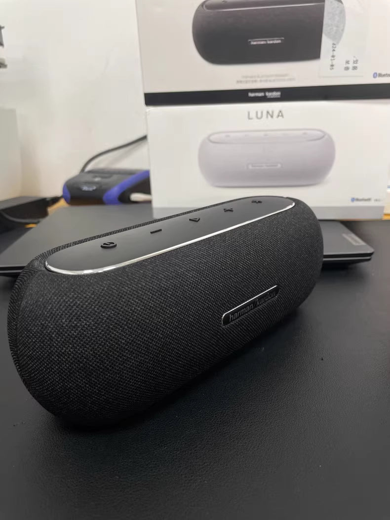 Harman Kardon LUNA