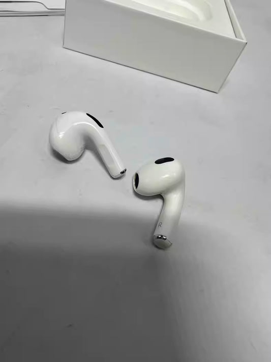 AirPods (3rd Generation)