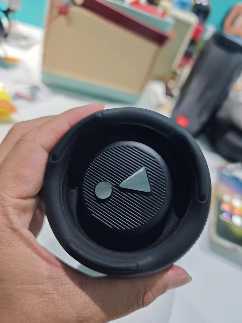 JBL CHARGE 5