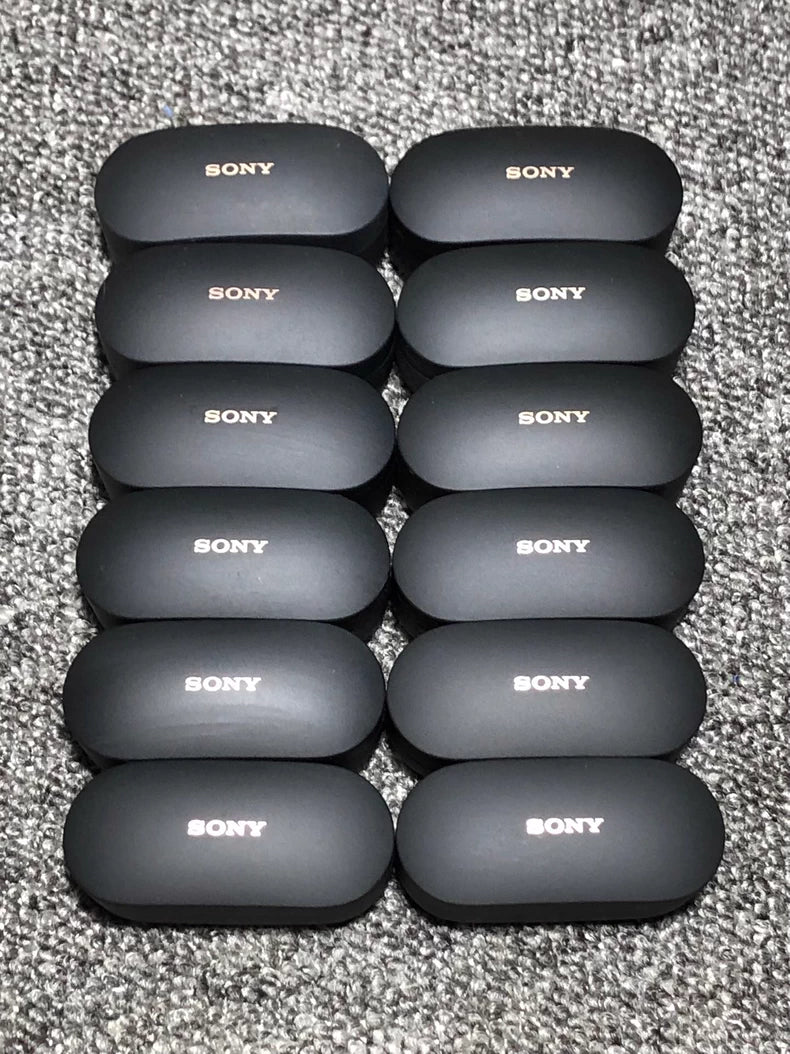 Sony WF-1000XM4
