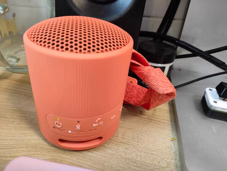 Sony SRS-XB100