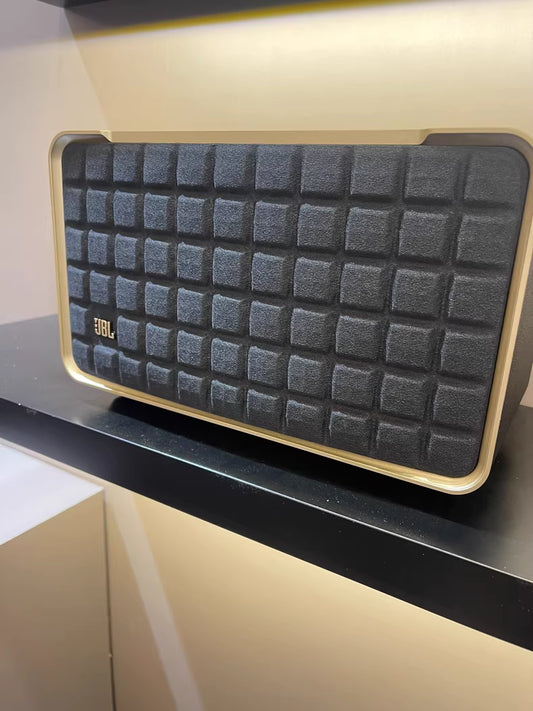 JBL AUTHENTICS 500