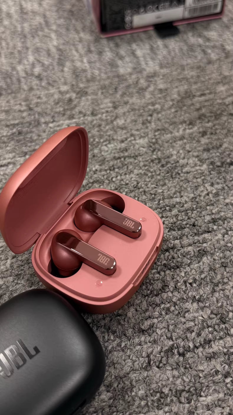 JBL LIVE PRO 2 TWS Headphones