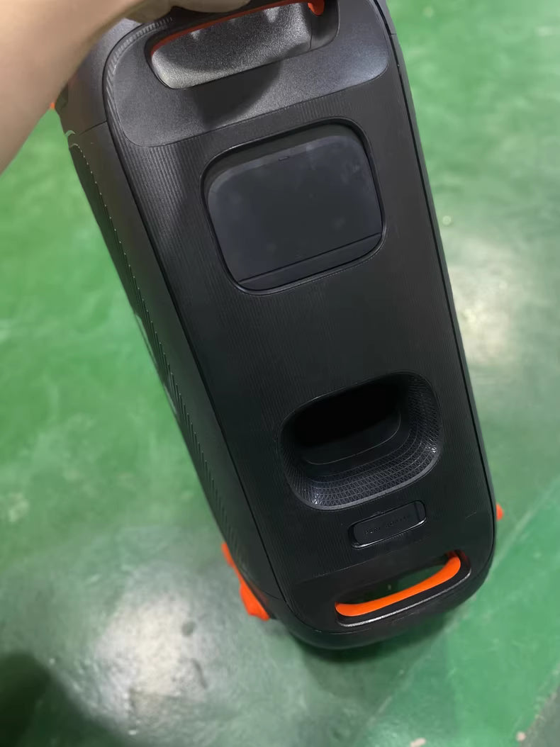 JBL PARTYBOX 110 Speaker