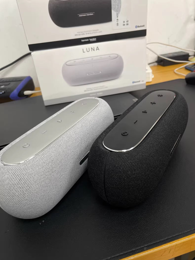 Harman Kardon LUNA