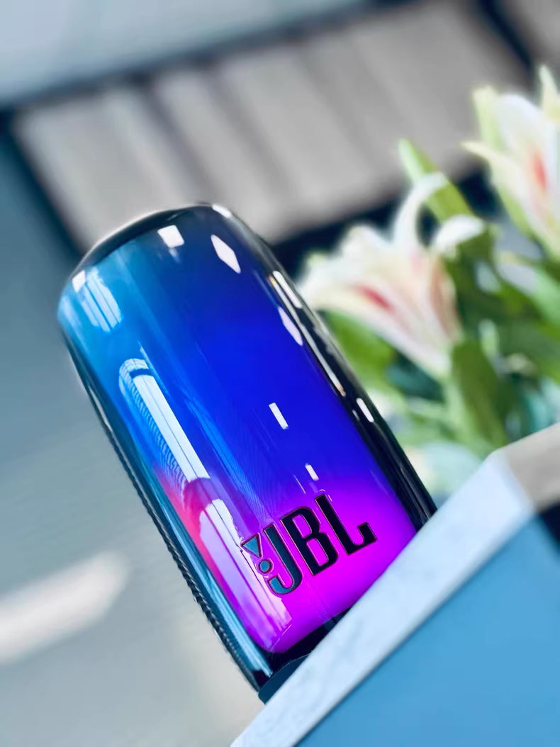 JBL PULSE 5