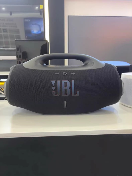 JBL BOOMBOX 4