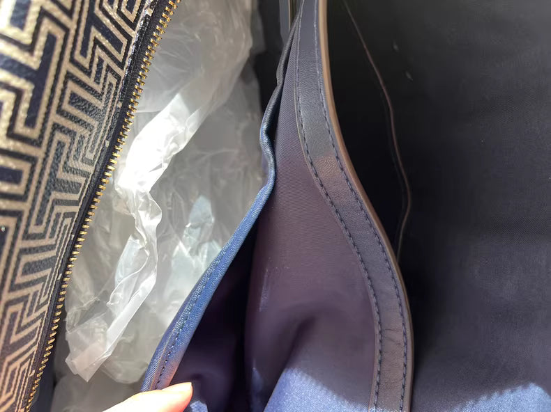 Tory Burch tote bag
