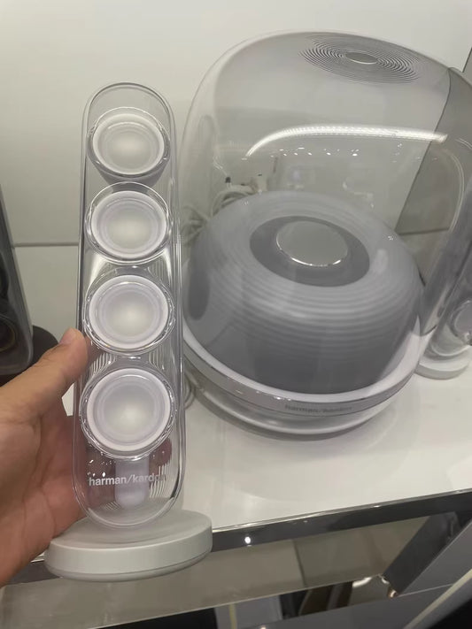 Harman Kardon SOUNDSTICKS 4 Speaker