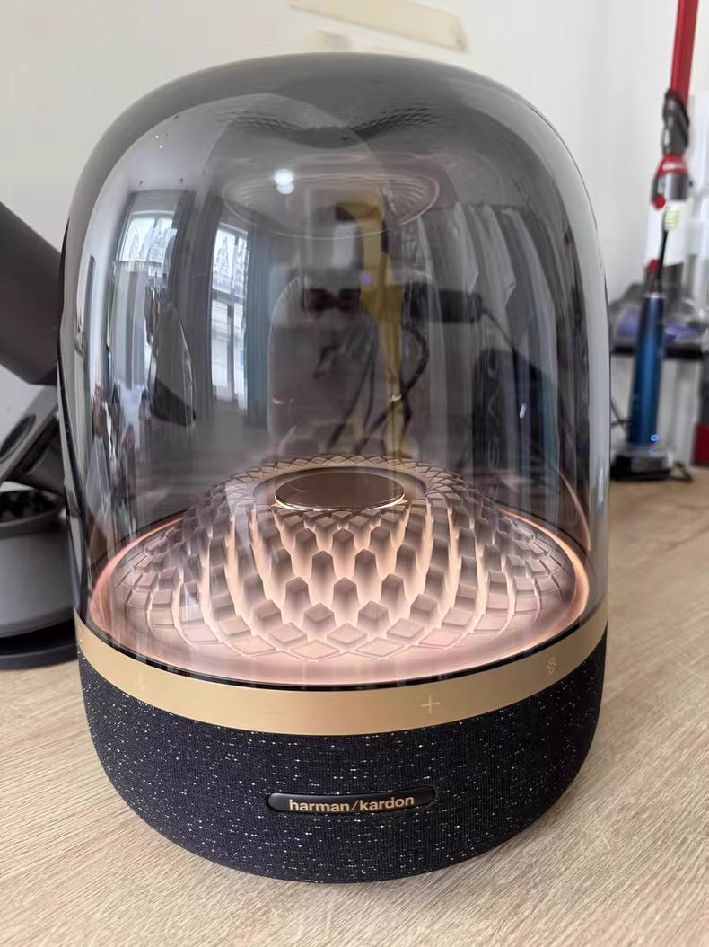 Harman Kardon Aura Studio 4 Speaker