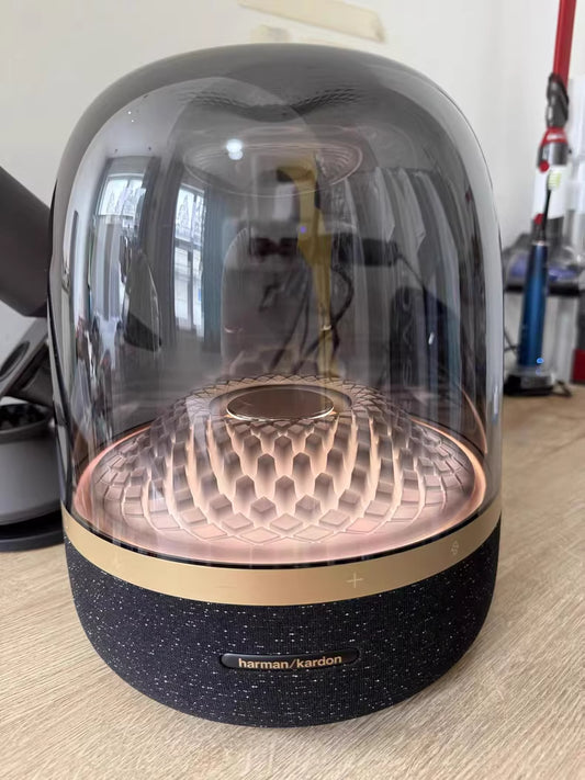 Harman Kardon Aura Studio 4 Speaker