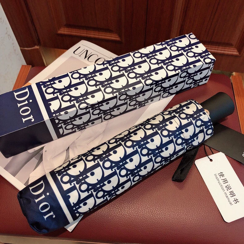 Dior Umbrella