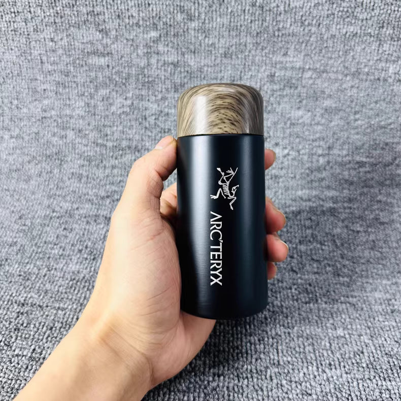 Arc'teryx Insulated Pocket Cup