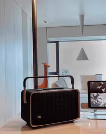 JBL AUTHENTICS 500