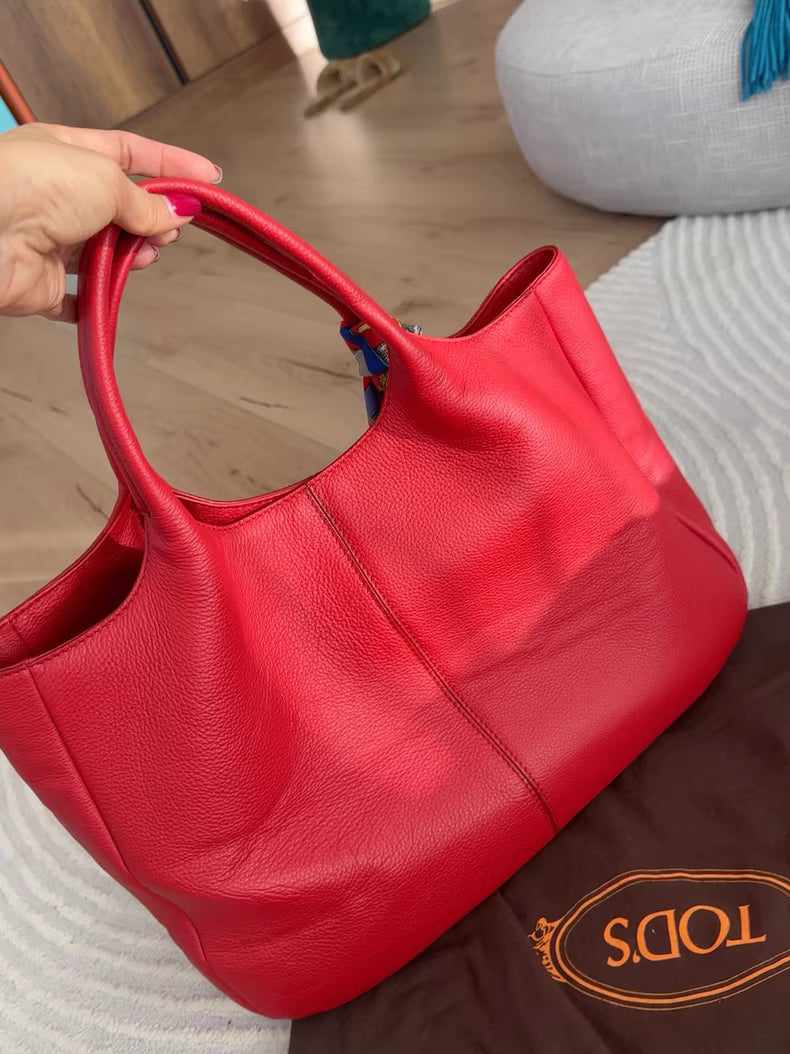Tod's Handbag