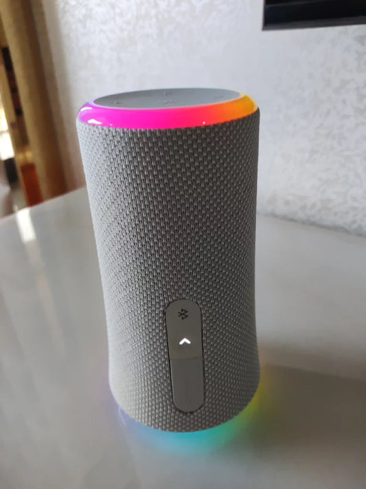 Anker Soundcore Flare 2