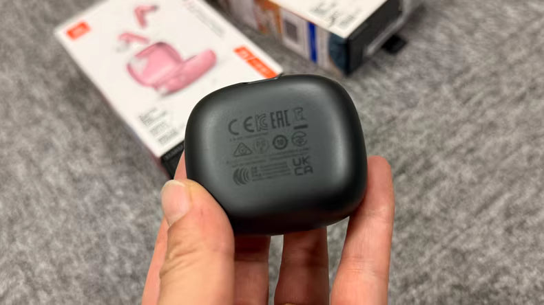 JBL LIVE PRO 2 TWS Headphones