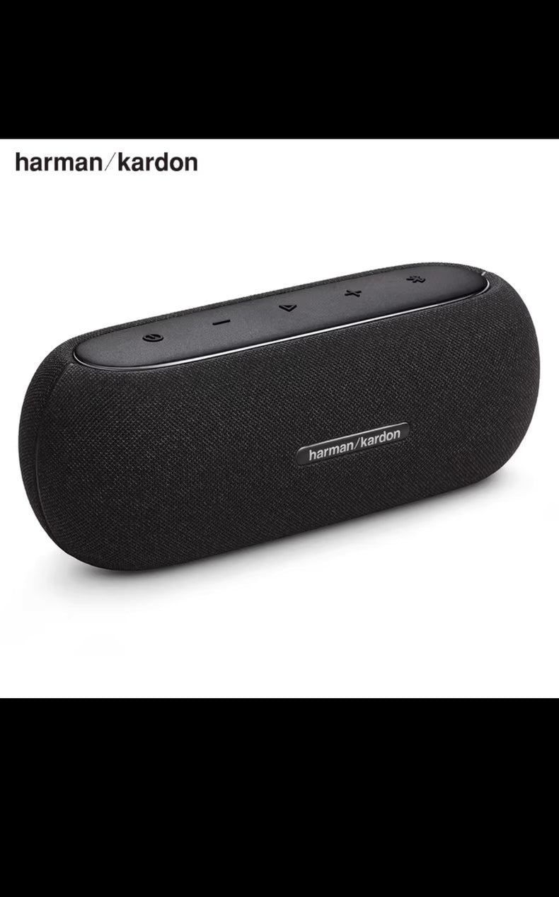 Harman Kardon LUNA