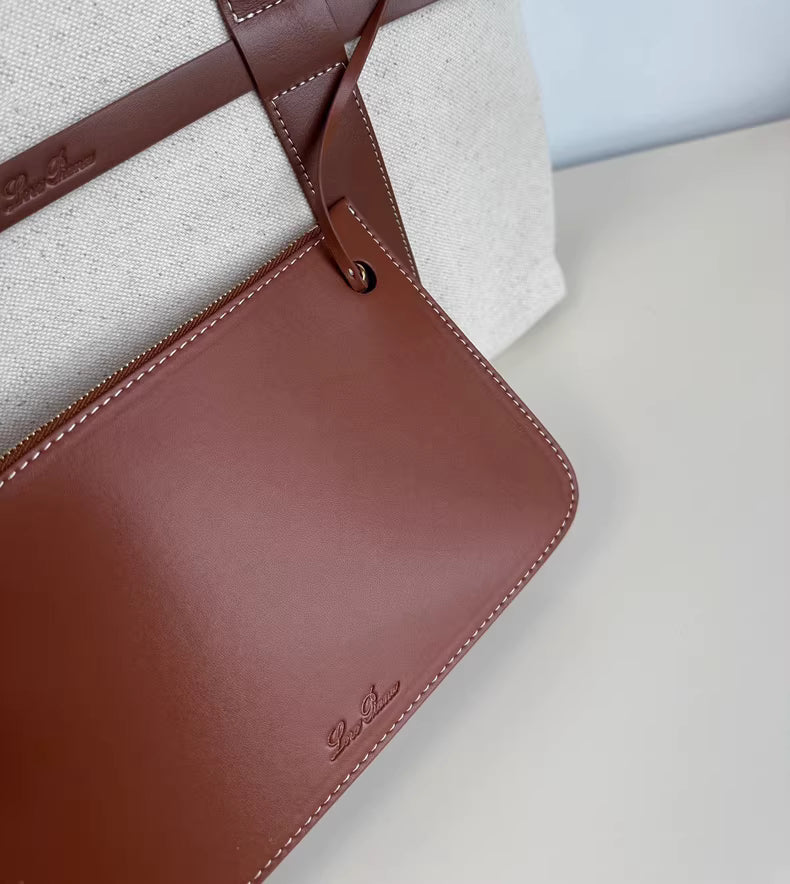 Loro Piana bag