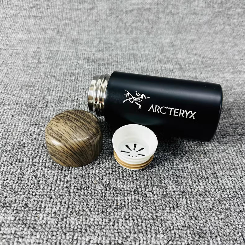 Arc'teryx Insulated Pocket Cup