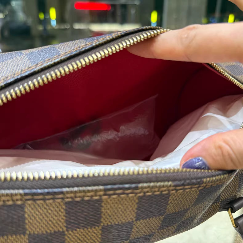 Louis Vuitton Papillon 30