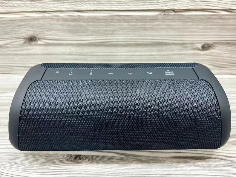 LG XBOOM Go XG7