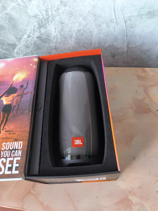 JBL PULSE 4