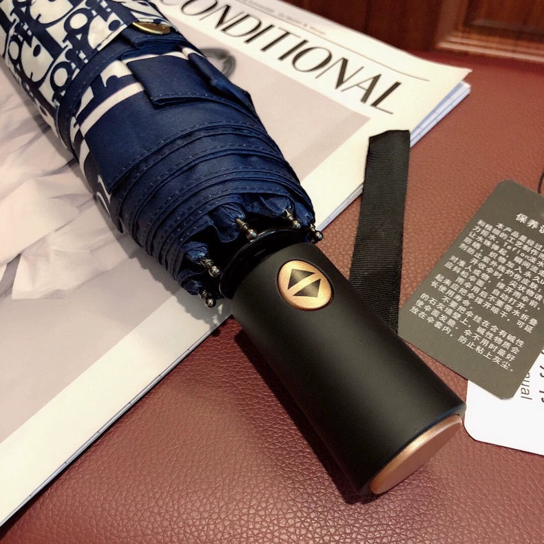Dior Umbrella