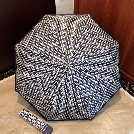 Dior Umbrella