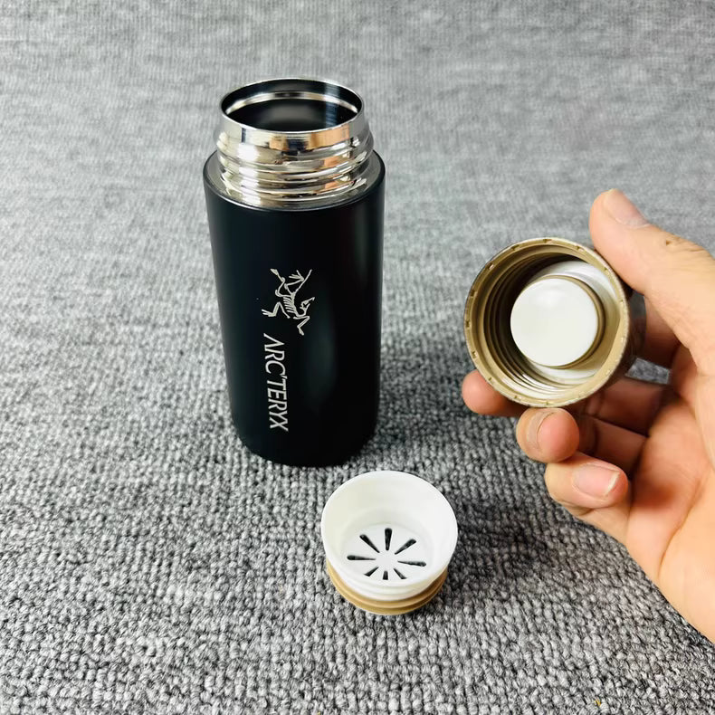 Arc'teryx Insulated Pocket Cup