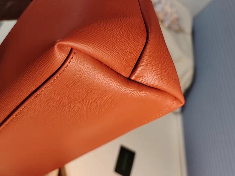 Longchamp City Ripple