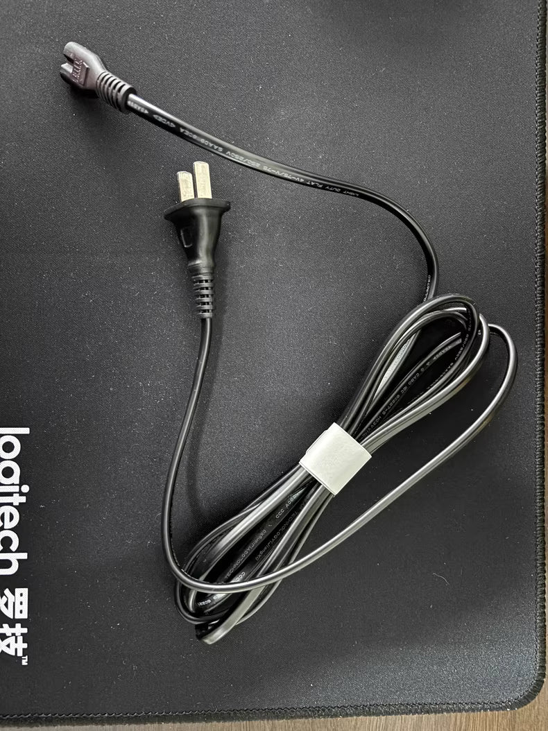 JBL Authentics 200