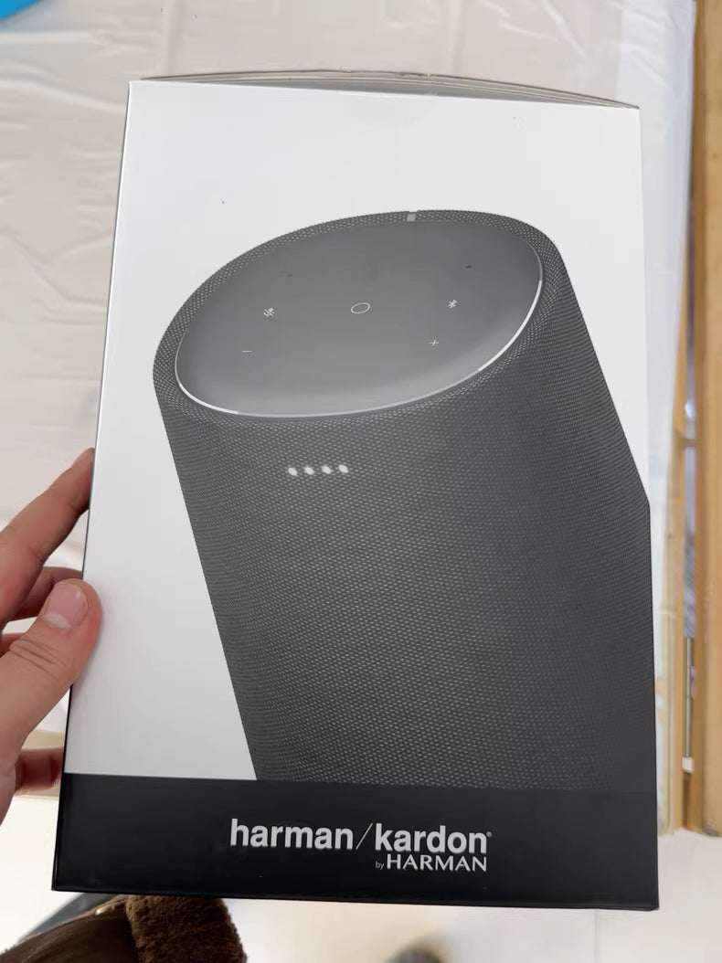 Harman Kardon Citation One