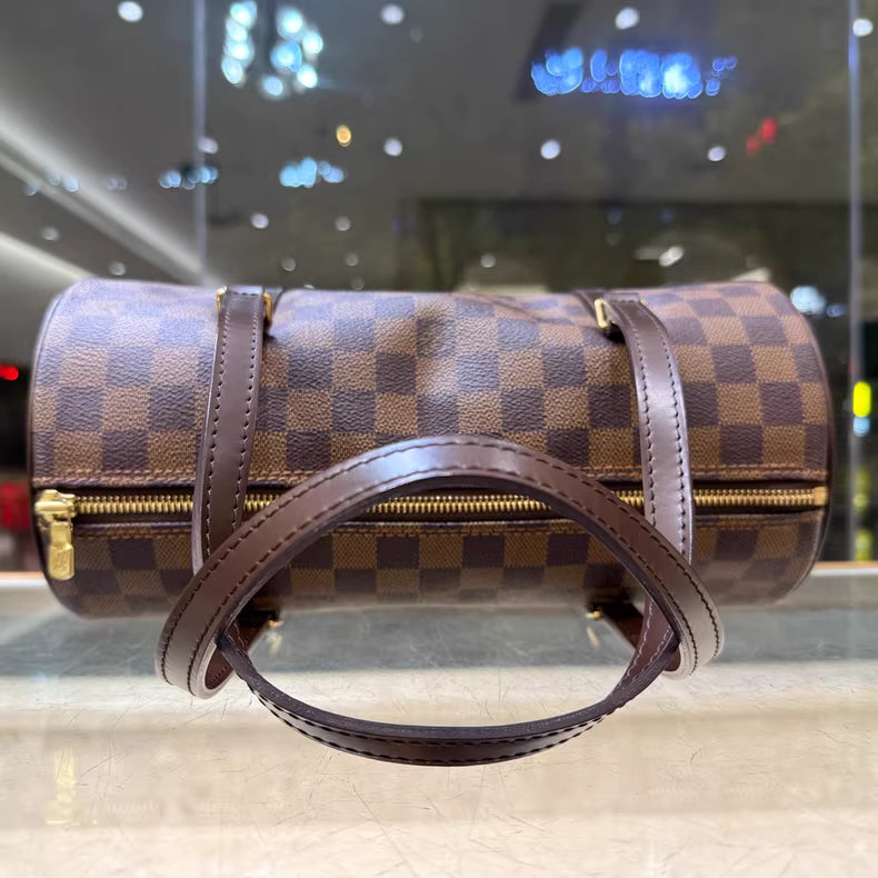Louis Vuitton Papillon 30