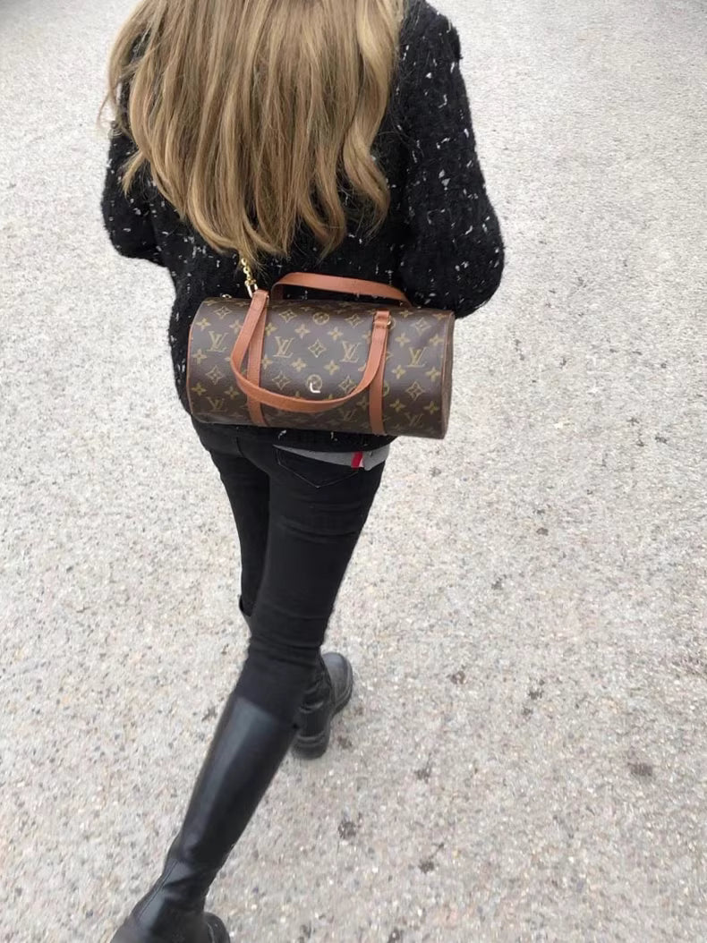 Louis Vuitton Papillon 30