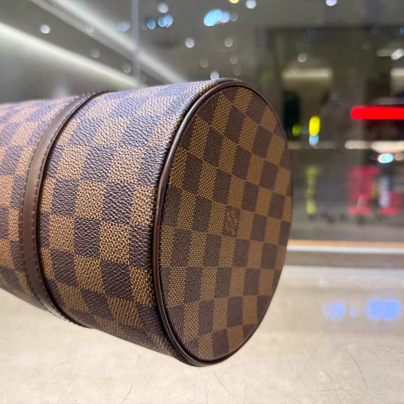 Louis Vuitton Papillon 30