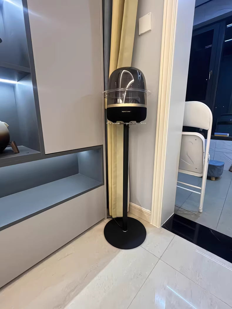 Harman Kardon Aura Studio 4 Speaker