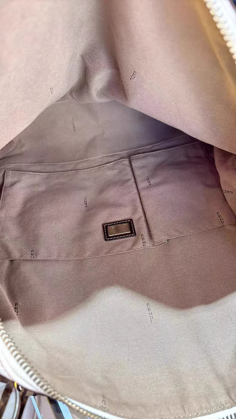 Fendi Tote Bag