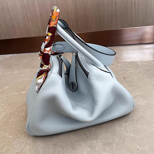 Hermès; The Lindy 26