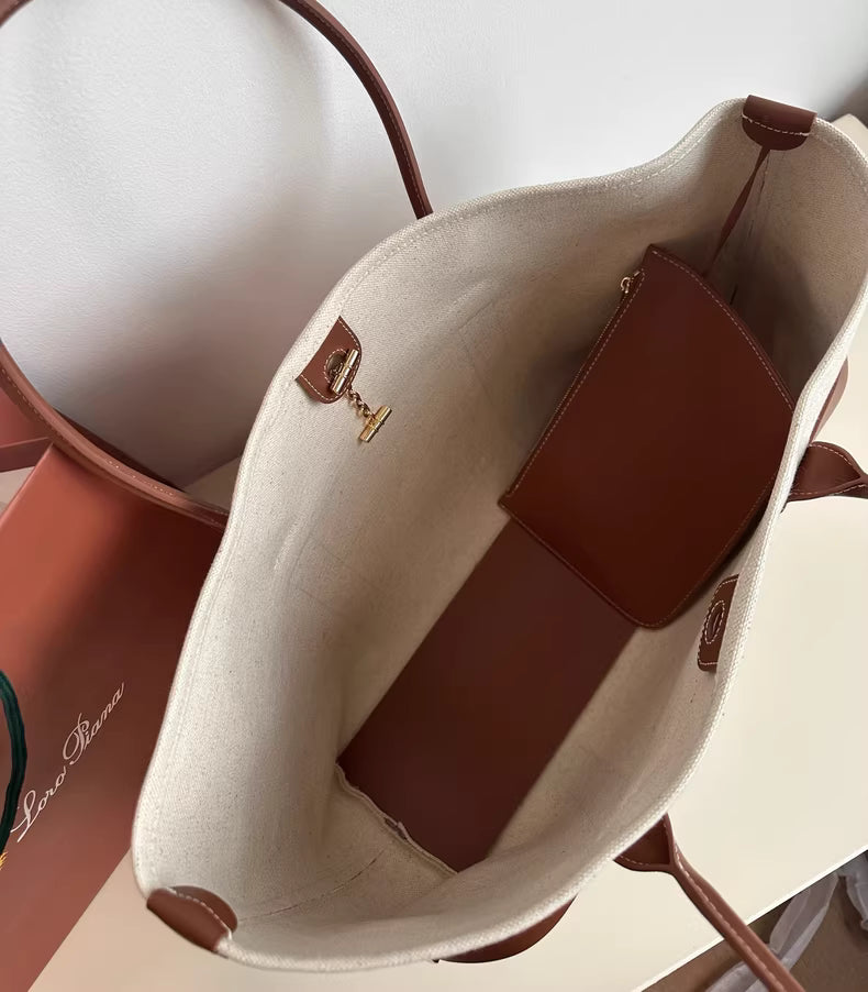 Loro Piana bag