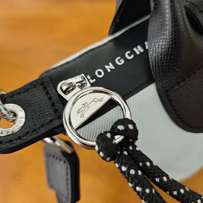 Longchamp Energy