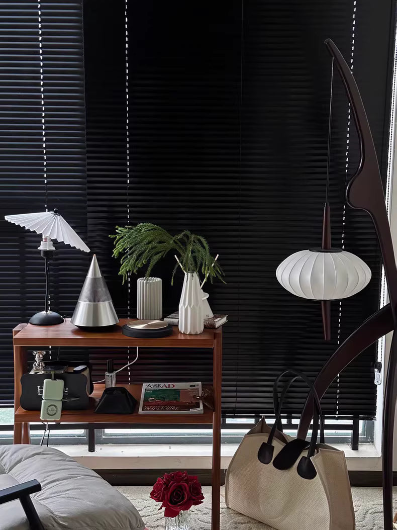 The TRRETTITRE Hi-Fi (Mini)